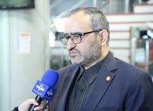 خدمات حضوری بانک سپه از سر گرفته شد/ در تلاشیم طی ۴۸ ساعت آینده ارائه خدمات غیر‌حضوری امکان‌پذیر شود/ قوی‌تر از گذشته در خدمت تمامی مشتریان هستیم