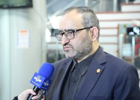 خدمات حضوری بانک سپه از سر گرفته شد/ در تلاشیم طی ۴۸ ساعت آینده ارائه خدمات غیر‌حضوری امکان‌پذیر شود/ قوی‌تر از گذشته در خدمت تمامی مشتریان هستیم