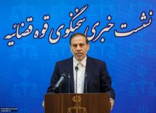 بازداشت ۶ نفر از جمله فرزند آقای صدیقی در بحث مالی/ سگ گردانی بی‌توجهی به حقوق عامه است