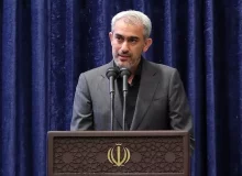 مهار تورم؛ ماموریت ممکن مدنی‌زاده!