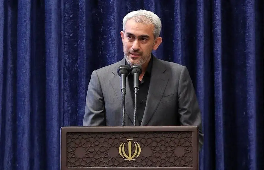 مهار تورم؛ ماموریت ممکن مدنی‌زاده!