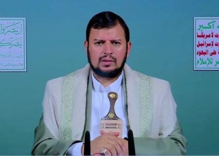 انصارالله یمن: دشمن صهیونیستی ۲۱ ماه است که به نسل کشی در غزه ادامه می دهد