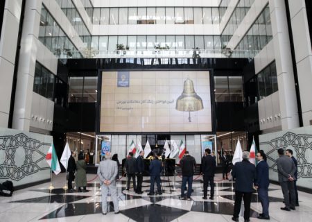 پیش‌بینی بازگشت نقدینگی به بازار سهام/ جهش نرخ ارز نخواهیم داشت