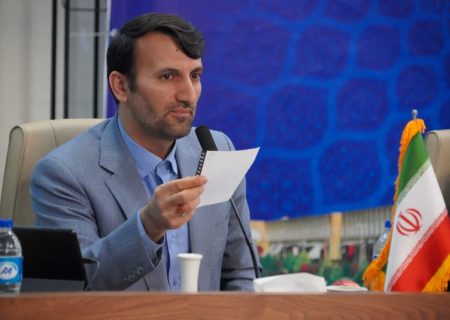 ۳۶ مدرسه در جنگ ۱۲ روزه آسیب دید/بیشترین اسکان فرهنگیان در تهران