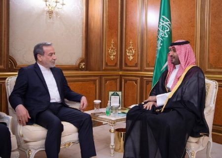 تجاوزات اسرائیل، امنیت و ثبات غرب آسیا را در معرض خطر قرار داده است
