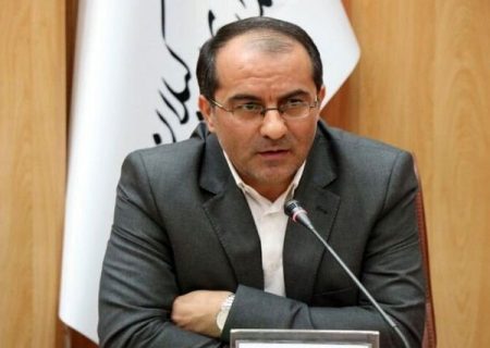 تعطیلی ادارات در شرایط اضطراری اجتناب‌ناپذیر است/ نقش موثر تعطیلی چهارشنبه‌ها در کاهش مصرف آب و برق