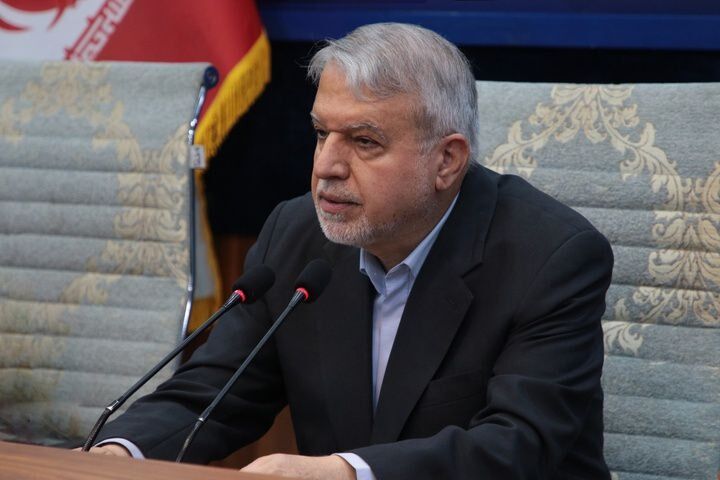صالحی امیری: در جنگ روایت‌ها باید از گفتمان هویتی خود دفاع کنیم