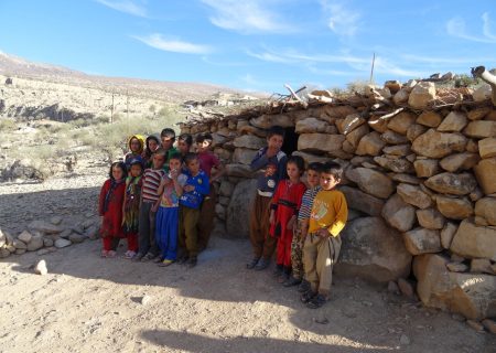 سال ۱۴۰۴ پایانی بر ۱۸۰۰ مدرسه کانکسی و سنگی در کشور