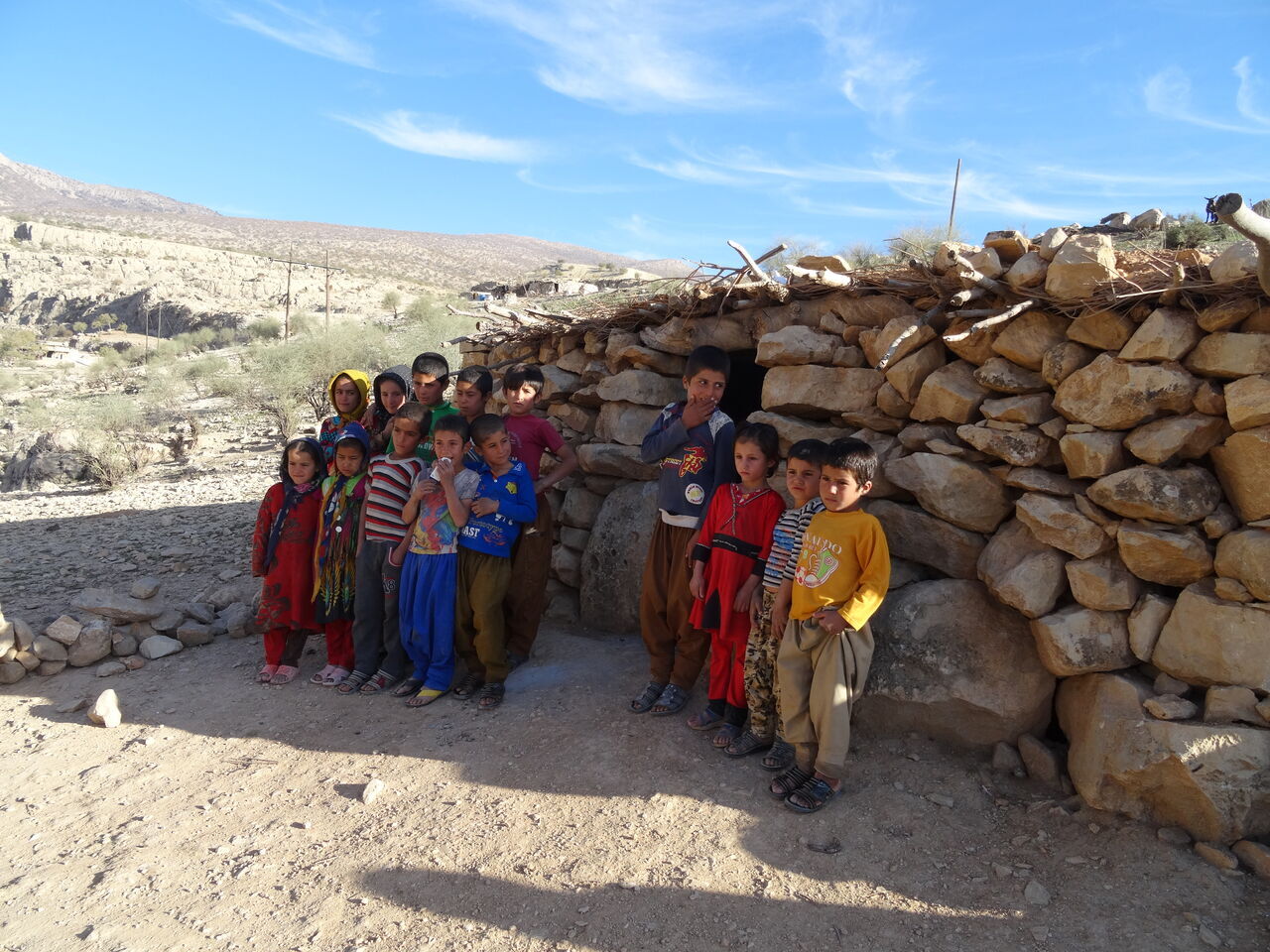 سال ۱۴۰۴ پایانی بر ۱۸۰۰ مدرسه کانکسی و سنگی در کشور