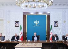 پزشکیان: برای آموزش موثر باید از فضاهای آموزشی، ورزشی و فرهنگی به صورت هم‌افزا بهره گرفت