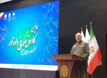 قالیباف: توجه به تفکر سیستمی و حکمرانی داده‌محور نیاز امروز کشور است
