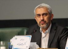 مدنی زاده: طرح ملی اعتبار ایرانیان اجرایی می شود