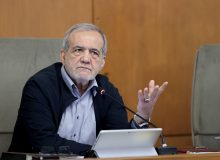 پزشکیان: نیروهای علمی را نباید به صرف یک اظهار نظر محروم کرد