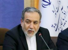 ظرفیتهای اقتصادی کشور هنوز بهطور کامل مورد استفاده قرار نگرفته است