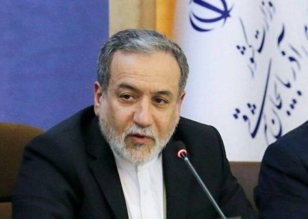 ظرفیت‌های اقتصادی کشور هنوز به‌طور کامل مورد استفاده قرار نگرفته است