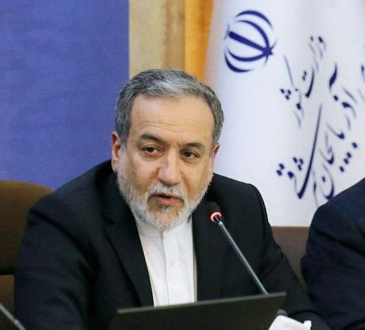 ظرفیت‌های اقتصادی کشور هنوز به‌طور کامل مورد استفاده قرار نگرفته است