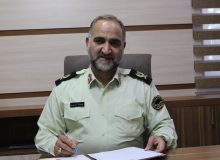 دانشآموزان، طلایهداران امنیت و پیشرفت کشورند