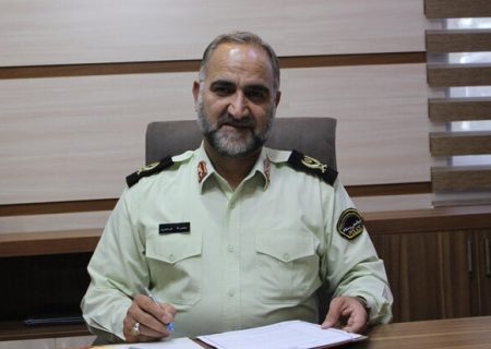 دانش‌آموزان، طلایه‌داران امنیت و پیشرفت کشورند