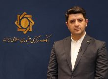 بانک سپه به عنوان قدیمیترین و بزرگترین بانک کشور خدمات گسترده ای به مردم ارائه میدهد/ بسیاری از صنایع، تسهیلات خود را از بانک سپه دریافت میکنند