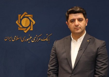 بانک سپه به عنوان قدیمی‌ترین و بزرگ‌ترین بانک کشور خدمات گسترده ای به مردم ارائه می‌دهد/ بسیاری از صنایع، تسهیلات خود را از بانک سپه دریافت می‌کنند