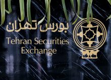 چرخش نقدینگی و اصلاح سنگین بورس/ بازار در انتظار بودجه و نرخ‌های انرژی