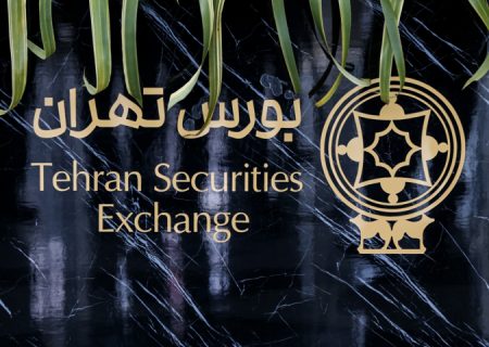 چرخش نقدینگی و اصلاح سنگین بورس/ بازار در انتظار بودجه و نرخ‌های انرژی