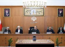 رئیسجمهور: نباید پست و مقام مبنای دریافت حقوق باشد/ ضرورت سامان دادن به ناترازی منابع