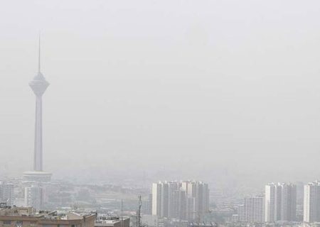 اجرای طرح زوج و فرد از درب منازل/جلوگیری از تردد کلیه وسایل نقلیه دارای آلایندگی