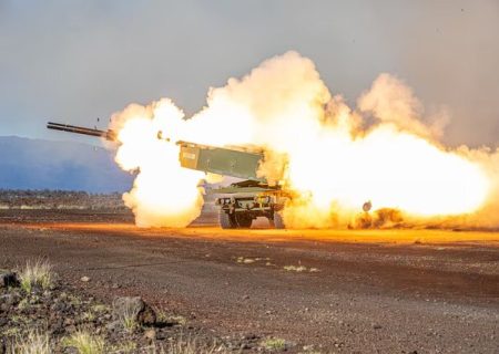 اقتصادهای جهان با بیشترین مخارج نظامی کدامند؟