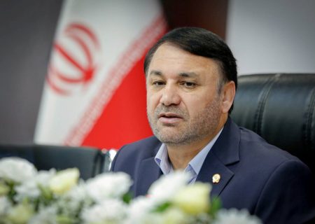 اضافه برداشت بانک سپه از بانک مرکزی به دلیل مطالبات از دولت و پرداخت وام های تکلیفی و سیاستی است/ در ۳ سال گذشته در صورت‌های مالی تلفیقی سود‌آور بودیم