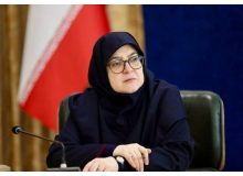 منابع مرحله پنجم کالابرگ الکترونیک تامین شد/پرداخت وام ودیعه مسکن برای مستأجران تداوم دارد/سامانه رصد بیکاری راه‌اندازی شد