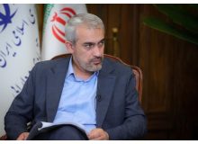 مدنیزاده: بهزودی با بانک مرکزی برای عملیشدن وعده کاهش زمان ترخیص کالا به تفاهم میرسیم