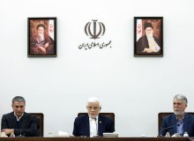 عارف: خشونت و افراط‌گرایی هیچ جایگاهی در اسلام و نظام جمهوری اسلامی ایران ندارد