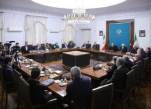 آغاز اجرای طرح جامع ۱۵ ماده‌ای دولت برای حمایت از معیشت و امنیت غذایی