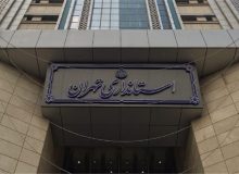 حضور ۱۰۰ درصدی کارکنان ادارات تهران از شنبه