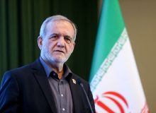 پزشکیان: هرگونه مذاکره‌ای با هدف احقاق حقوق ملت و دفاع مقتدرانه از منافع ملی است