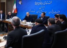 روایت رئیس جمهور از دیدار دو ساعته با رهبر انقلاب/ تاکید پزشکیان بر هم‌افزایی دولت و اصناف