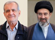رمزگشایی از اولین دیدار رئیس‌جمهور با رهبر انقلاب/ الگویی برای نظام مدیریتی کشور
