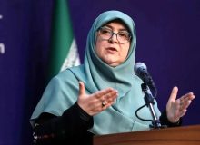 برنامه دولت برای احیای اصولی و سریع مجموعه‌های فولاد آسیب‌دیده در جنگ