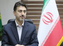 روابط عمومی هنر مردم داری و شفافیت و اطلاع‌رسانی دقیق