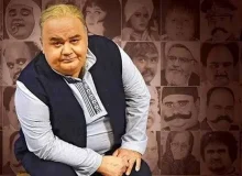 آخرین خبر از وضعیت اکبر عبدی