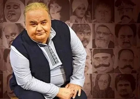آخرین خبر از وضعیت اکبر عبدی