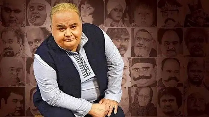 آخرین خبر از وضعیت اکبر عبدی