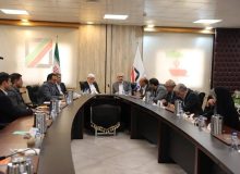 عارف: مسئولان کشور هیچ اختلافی درباره متن و پیشنهادات مذاکره ندارند