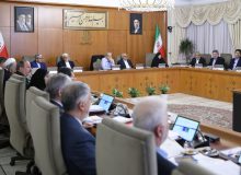 پزشکیان: انتصابات مدیریتی باید بر مبنای شاخص‌های علمی و فارغ از ملاحظات سیاسی انجام شود