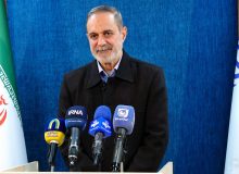 مجوز هیچ تشکلی در دولت چهاردهم لغو نشد/نقش سمن‌ها در انعکاس جنایات مدرسه میناب به دنیا