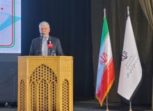 وزیر فرهنگ: در شرایط رکود اقتصادی باید بیشتر به فرهنگ و هنر توجه کرد