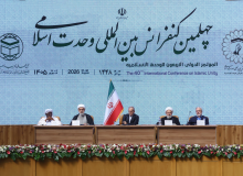 پزشکیان: وحدت اسلامی تعطیل کردن عدالت نیست