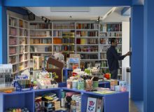 جزئیات دریافت تسهیلات کمبهره برای ناشران و کتابفروشان اعلام شد