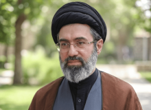 رهبر انقلاب: آنچه دشمن را امیدوار می‌سازد، برجسته‌سازی اختلافات است